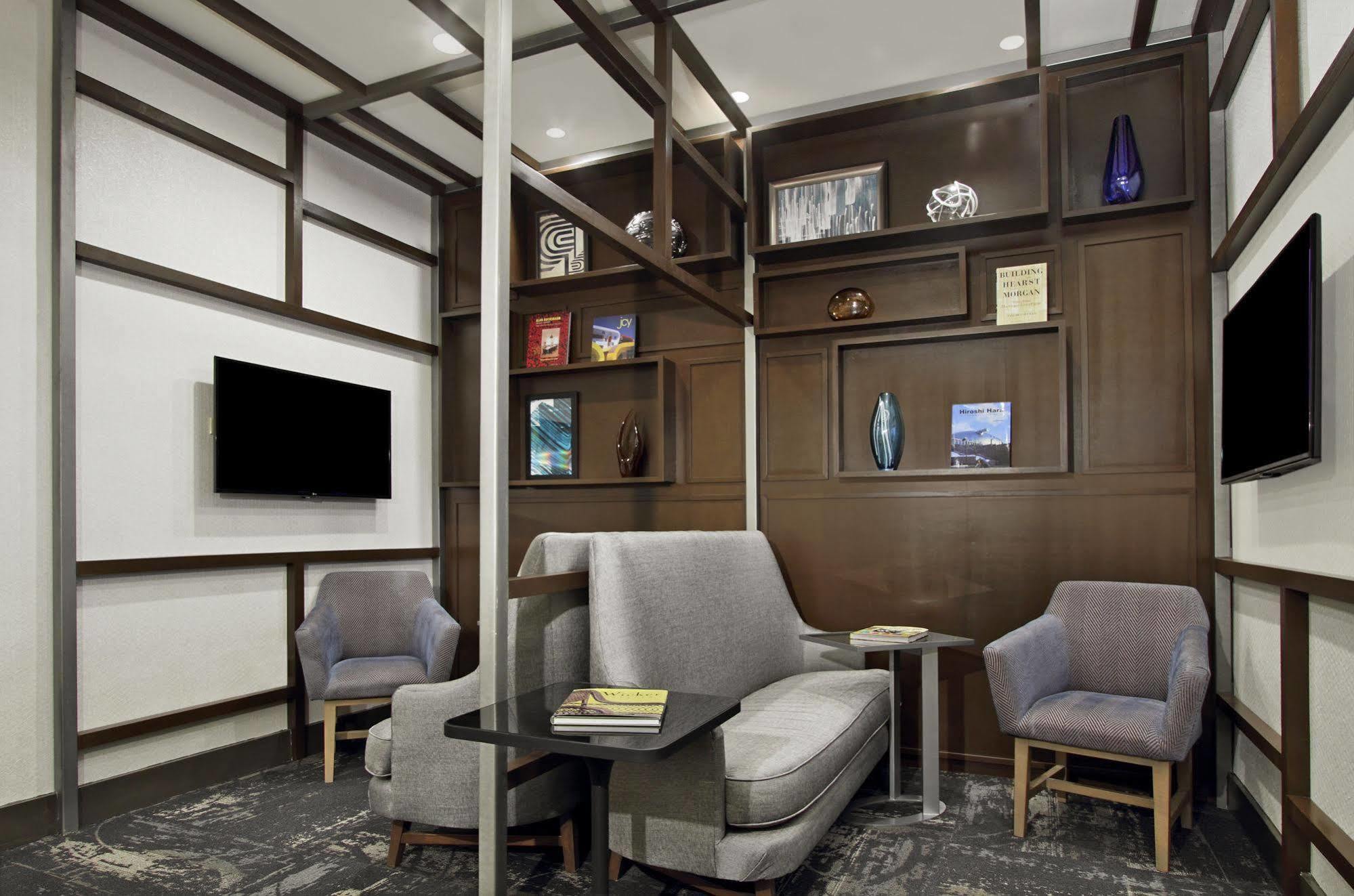 Hyatt Place Houston/Katy Luaran gambar